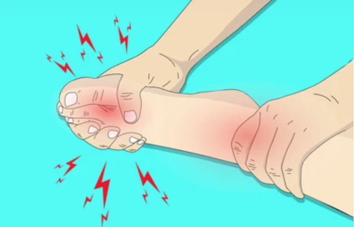 common-types-of-foot-pain-advance-european-medicare-center